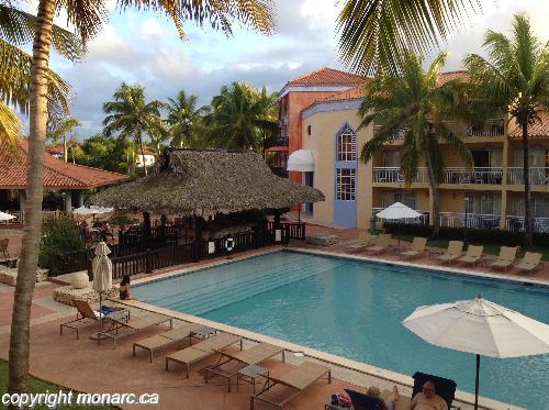 gran ventana dominican republic reviews