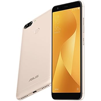 asus zenfone max plus 5.7 review