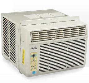 global industrial air conditioners reviews