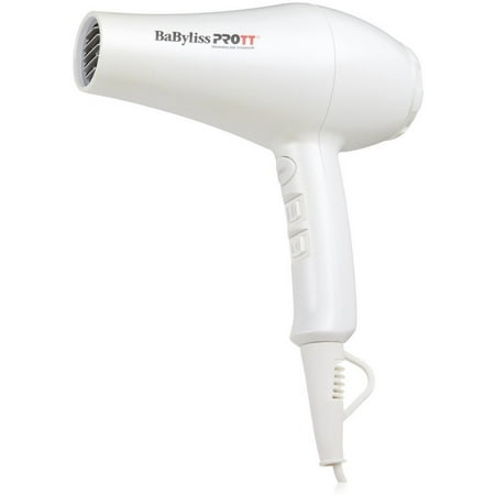 brazilian heat hair dryer reviews