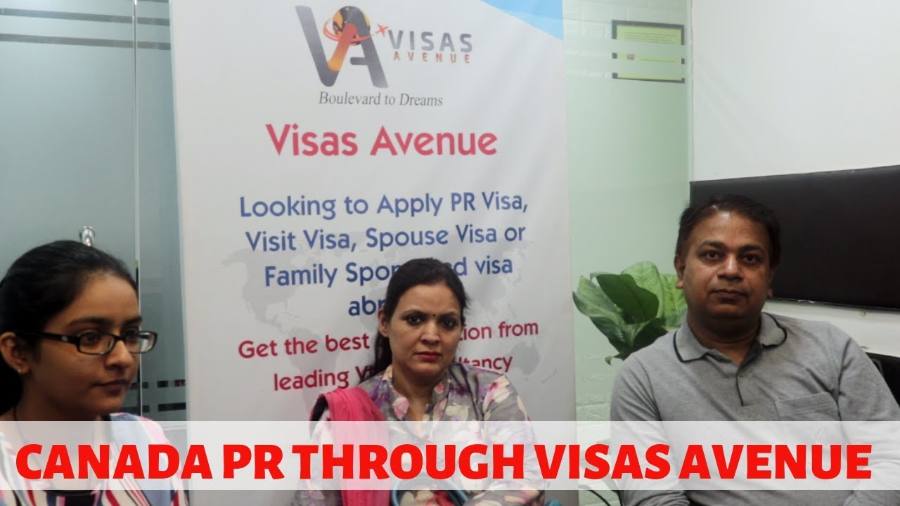 countrywide visas reviews of clients