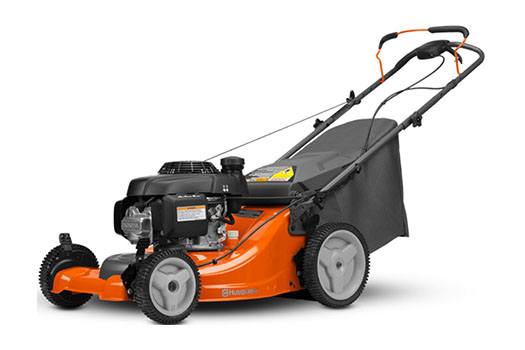 honda lawn mower reviews 2018