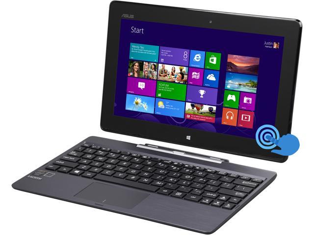 asus t100ta c1 gr review