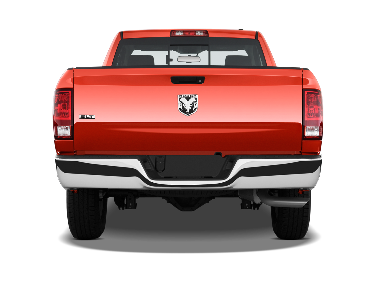 2009 dodge ram 1500 reviews