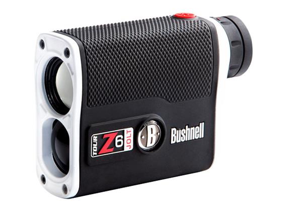 bushnell tour z6 jolt review