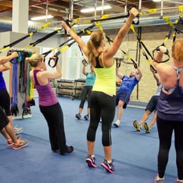 fit body boot camp owner reviews