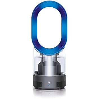 dyson humidifier review consumer reports