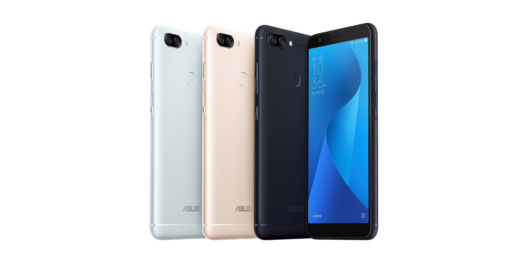 asus zenfone max plus 5.7 review