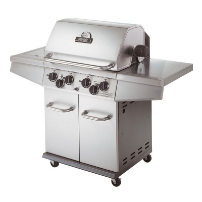 broil mate bbq grill reviews