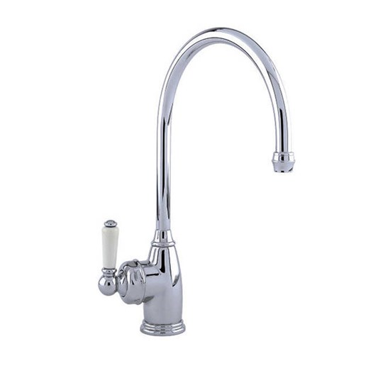 best boiling water tap review