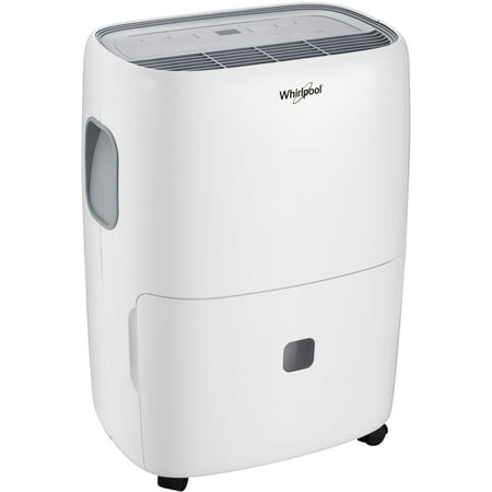 aeon air 70 pint dehumidifier reviews