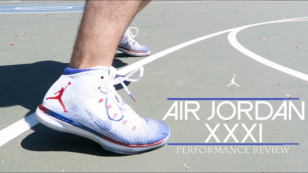 air jordan 10 performance review