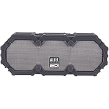 altec lansing mini life jacket 3 review