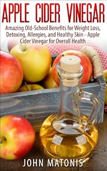 apple cider vinegar weight loss results reviews