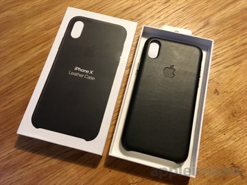 apple iphone 6 silicone case review