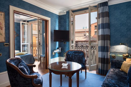 art hotel orologio bologna reviews