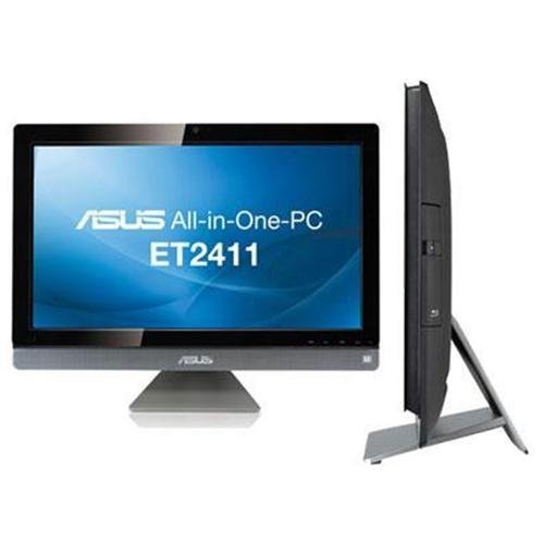 asus all in one desktop reviews