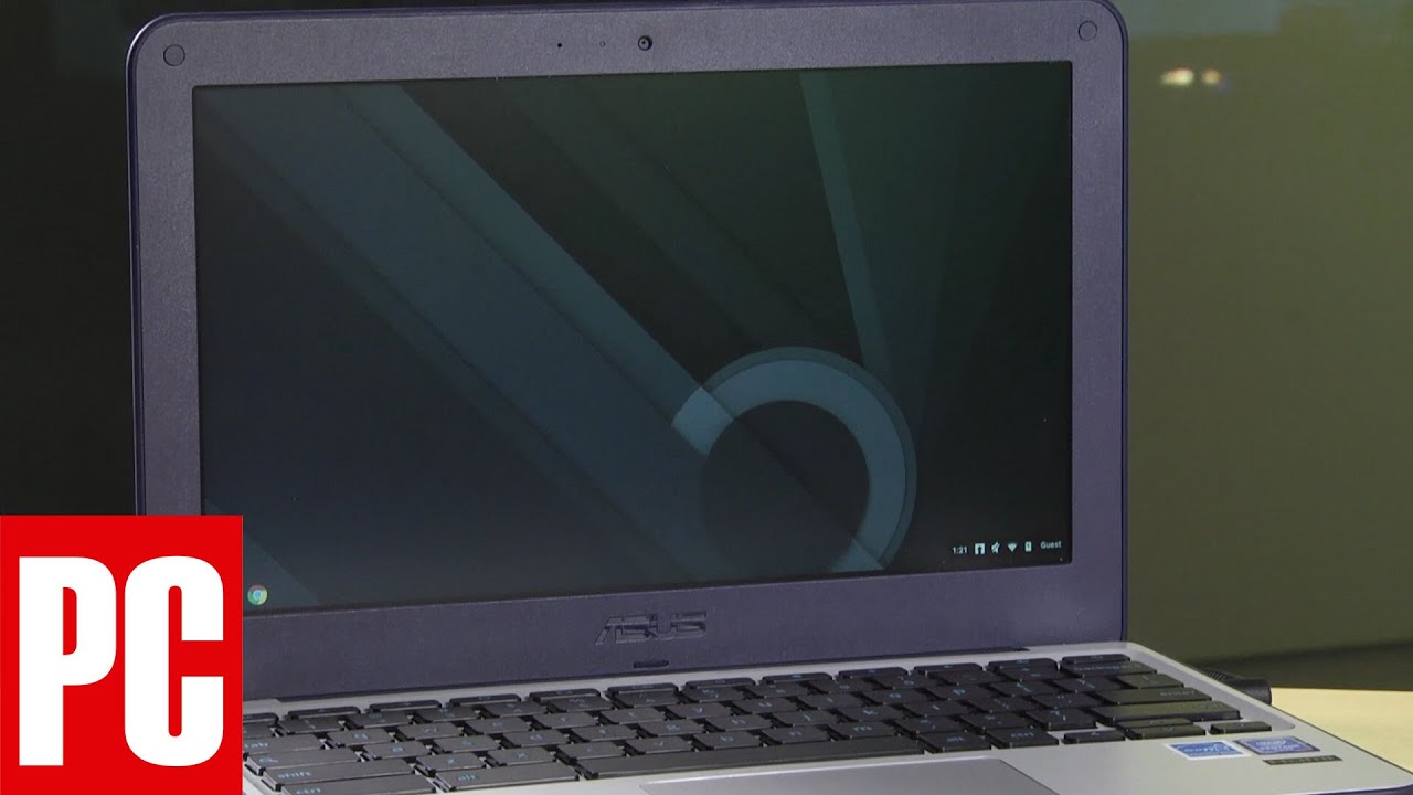 asus chromebook c202sa ys02 review