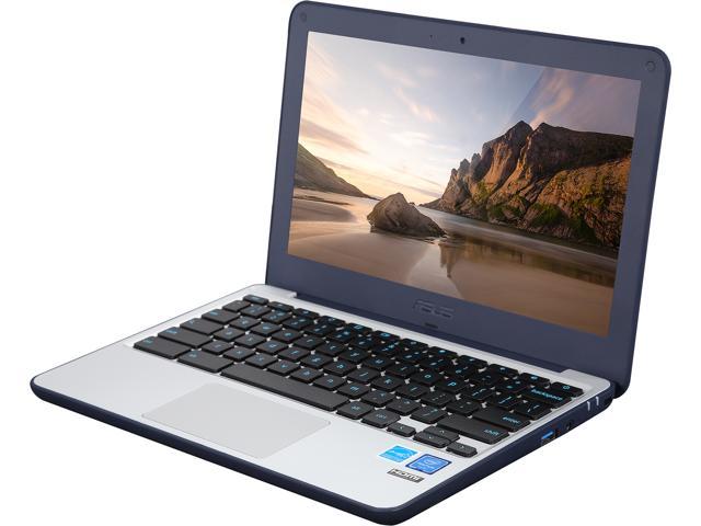 asus chromebook c202sa ys02 review