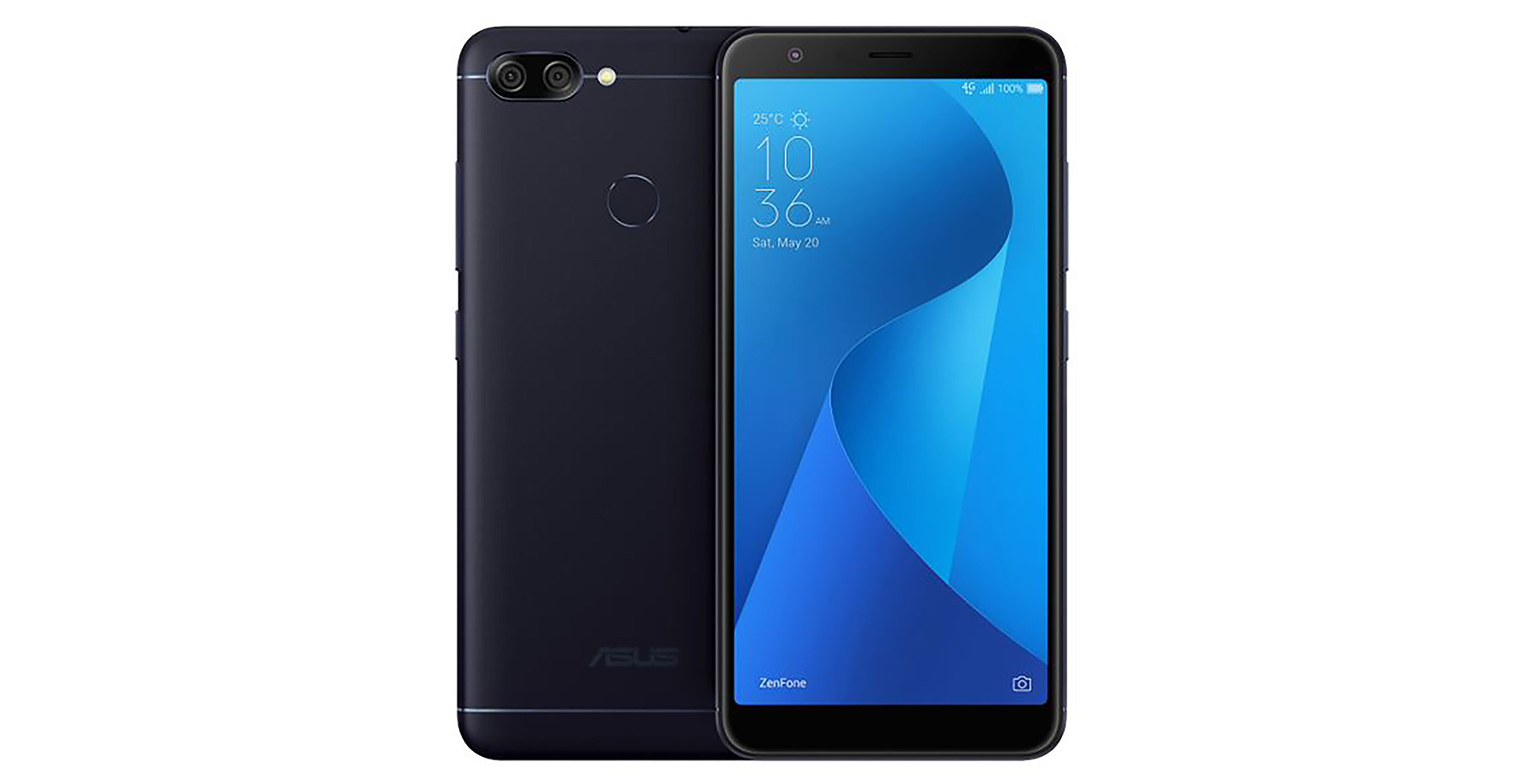 asus zenfone max plus 5.7 review