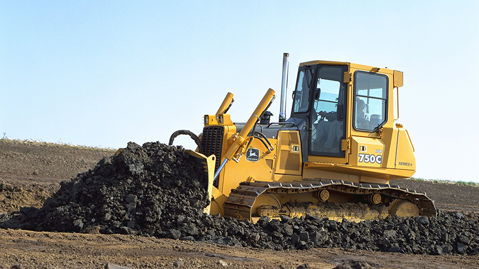 ats heavy equipment school reviews