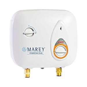 electric tankless water heater canada reviews