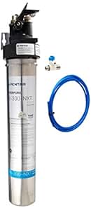 everpure h 300 water filtration system reviews