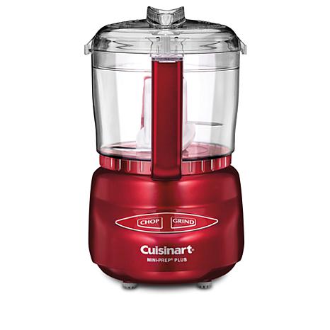 cuisinart mini prep plus 3 cup processor reviews