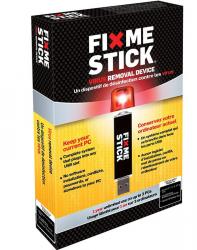 fix me stick pro reviews