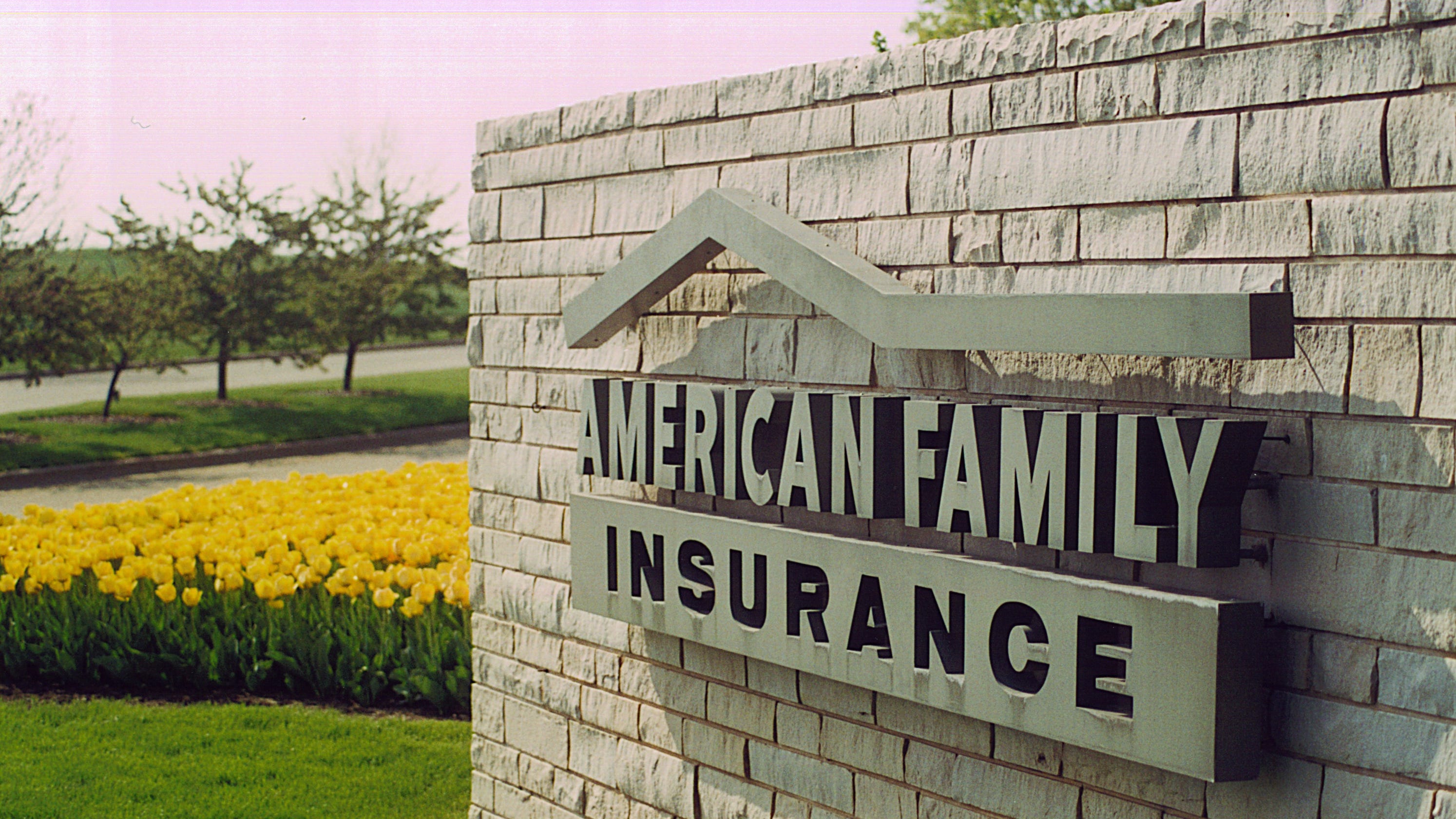 ameriprise auto & home insurance review