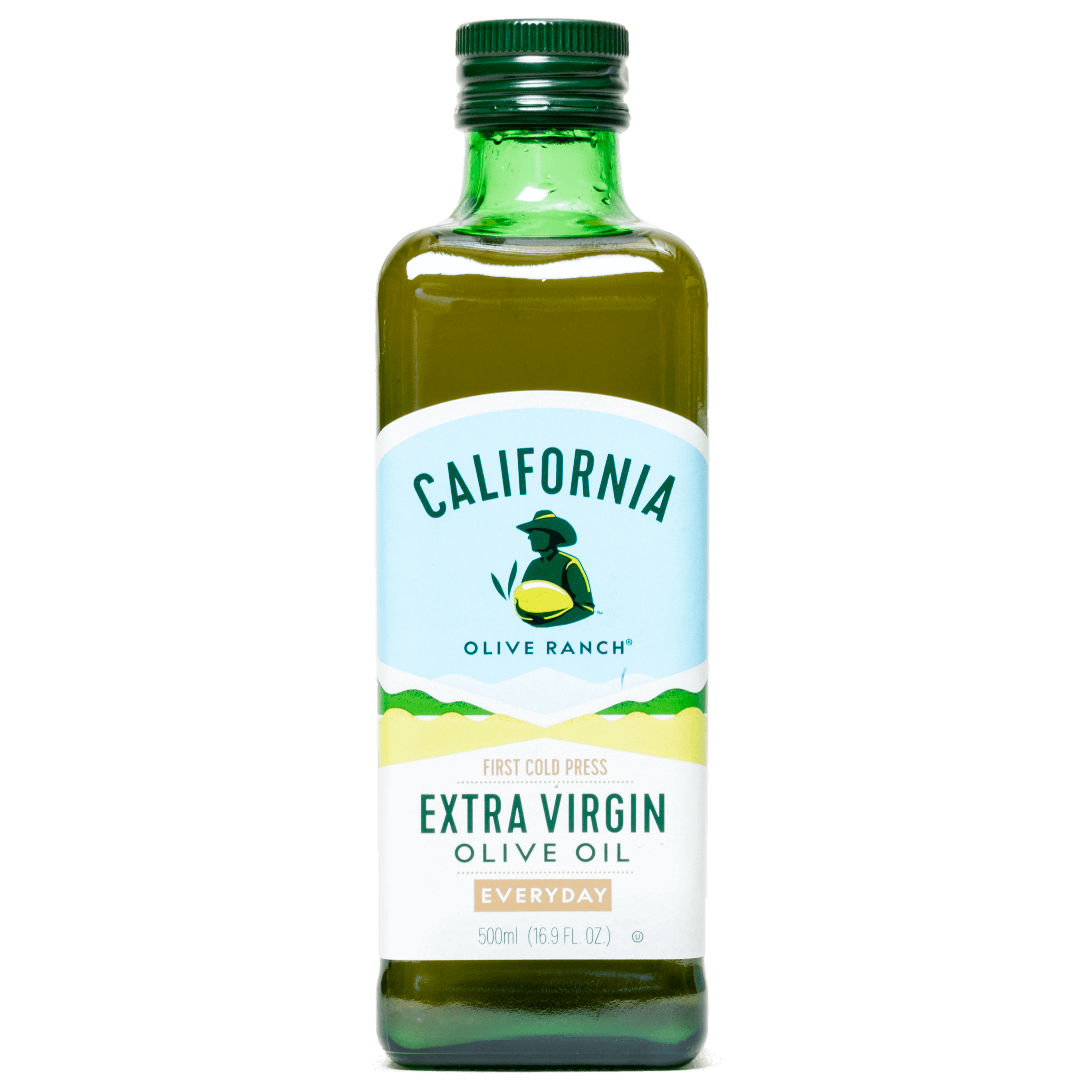 best supermarket olive oil reviews