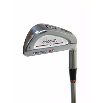 ben hogan golf clubs reviews