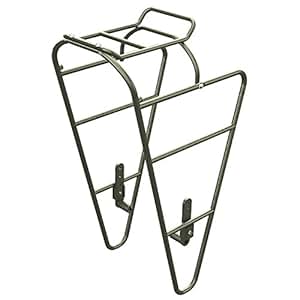 blackburn outpost rear rack review