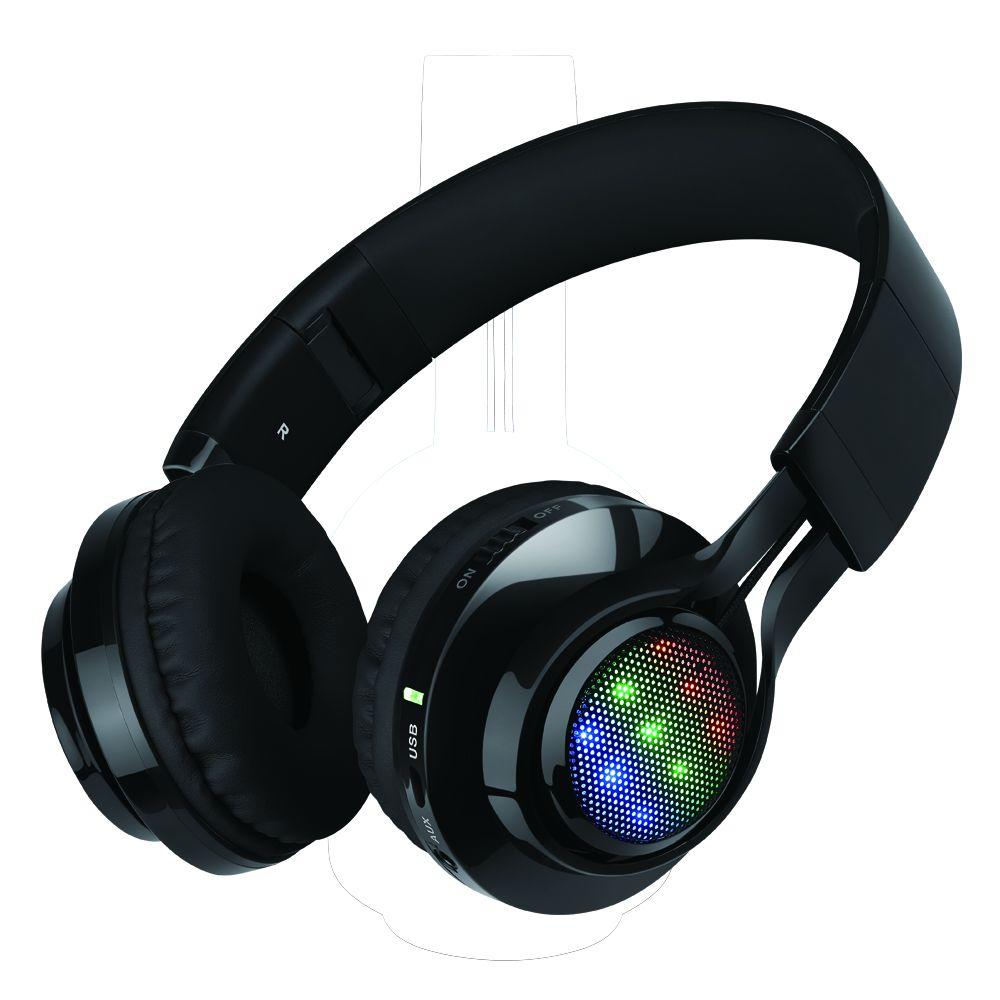 bluetooth headphones with mic reviews