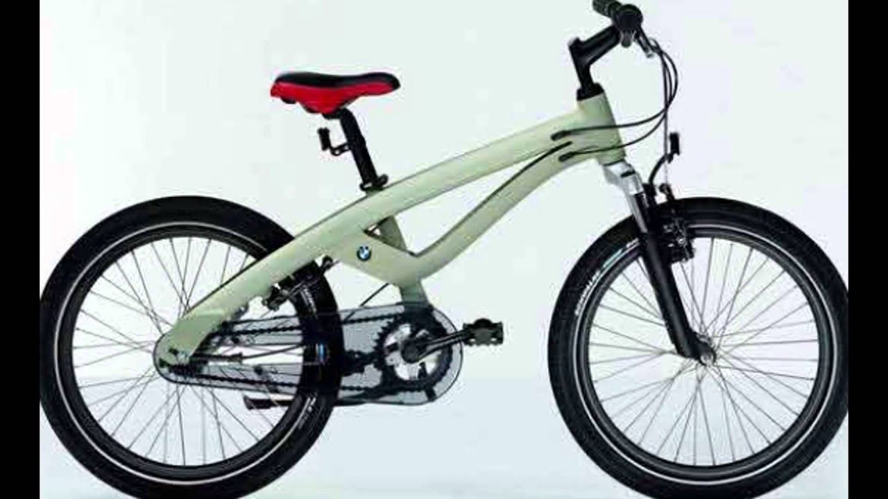 bmw cruise e bike 2016 review