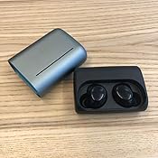 bragi dash pro review cnet