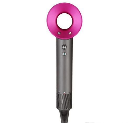 brazilian heat hair dryer reviews