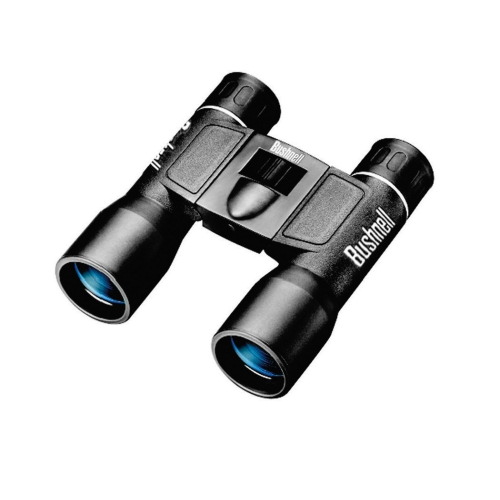 bushnell powerview 16x32mm binocular review