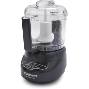 cuisinart mini prep plus 3 cup processor reviews