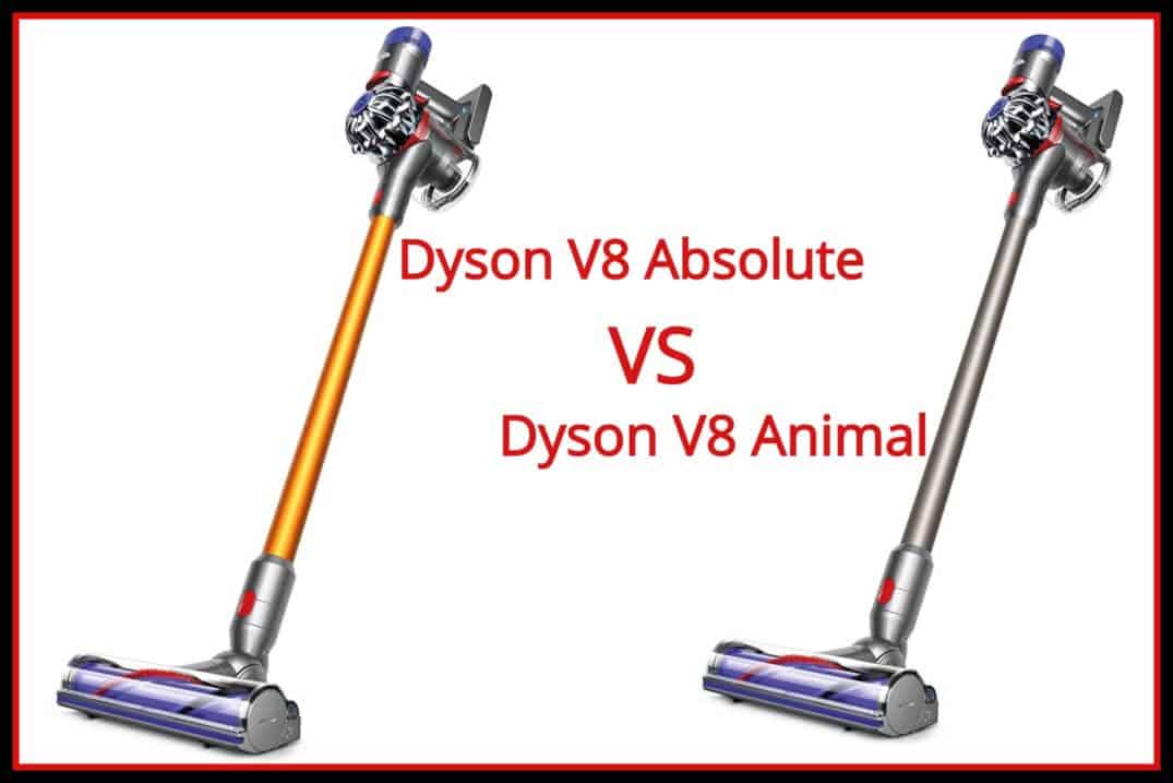 dyson v8 vs v10 review