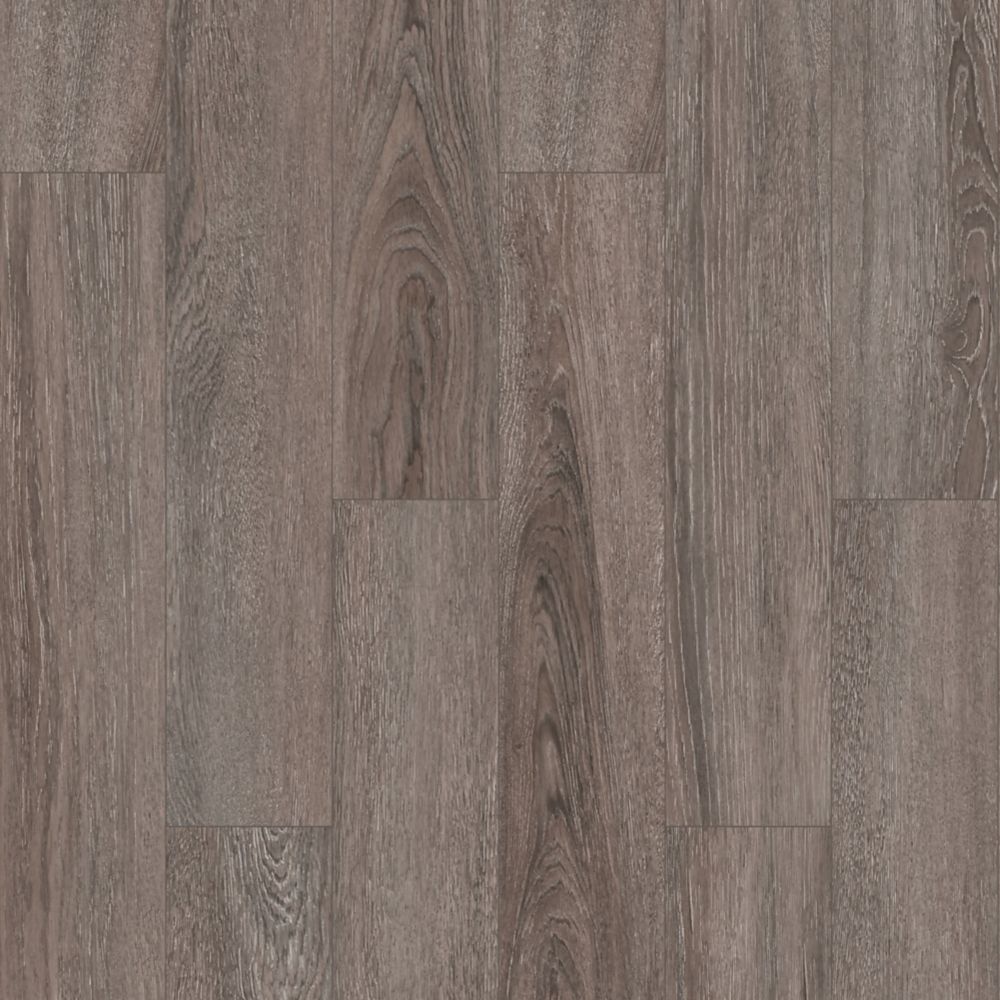 wood flooring home depot reviews