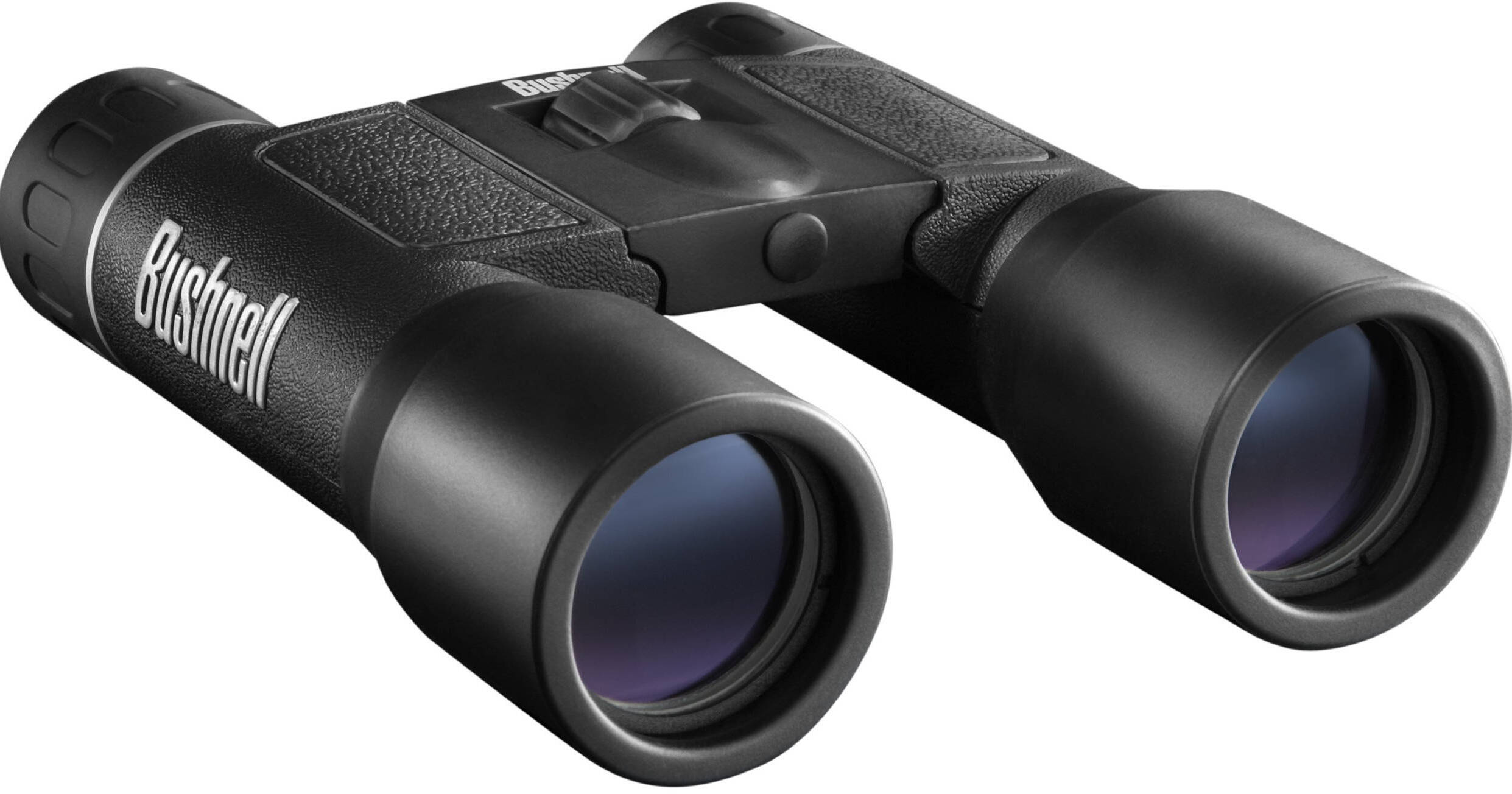 bushnell powerview 16x32mm binocular review