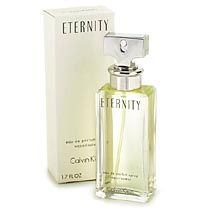 calvin klein beautiful perfume reviews