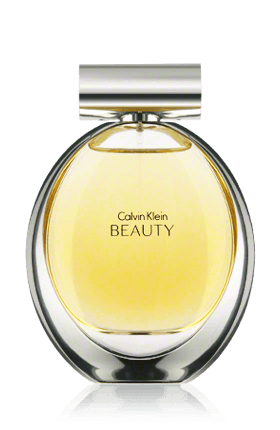 calvin klein beautiful perfume reviews