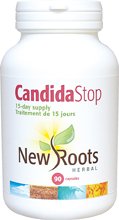 candida stop new roots reviews