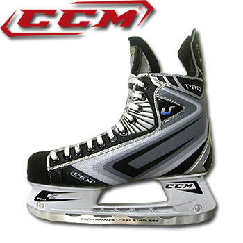 ccm vector 3.0 skates review