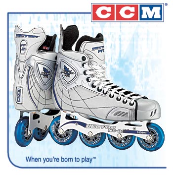 ccm vector 3.0 skates review