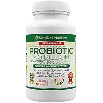 purely inspired probiotics and weight loss reviews