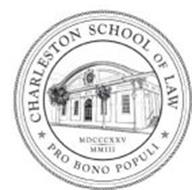 charleston school of law reviews