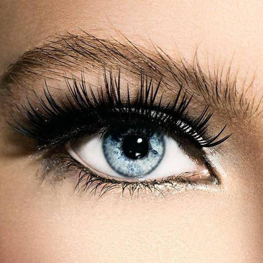 choicest1 magnetic false eyelashes review